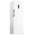 Grundig GFPN66821W Grundig GFPN66821W