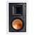 Klipsch R-3650-W II
