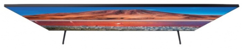 Samsung UE50TU7140UX