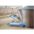 Electrolux EES27100L