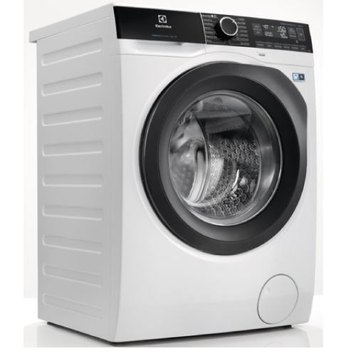 Electrolux EW9F1R49S