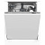 Hotpoint HI 4D66