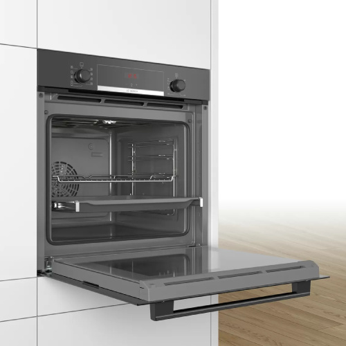 Bosch HBA534EB0
