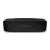 Bose SoundLink Mini II Special Edition Triple Black