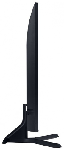 Samsung UE43TU7500UX