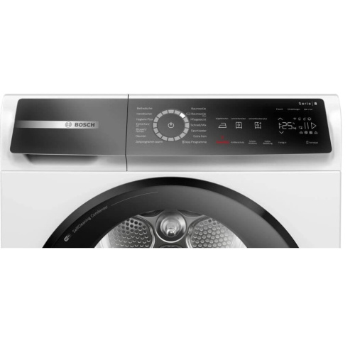 Bosch WQB245B40