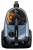 Philips FC8767/02