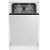 Beko BDIS38120Q Beko BDIS38120Q