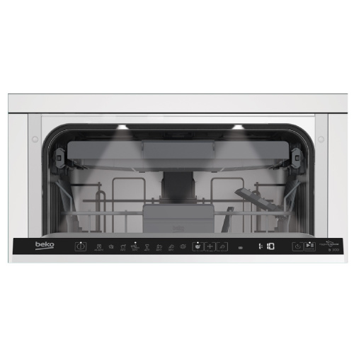 Beko BDIS38120Q