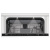 Beko BDIS38120Q Beko BDIS38120Q