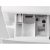 Electrolux EW6FN528W