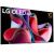 LG OLED65G3RLA