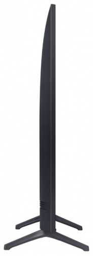 Samsung UE70TU7170UX