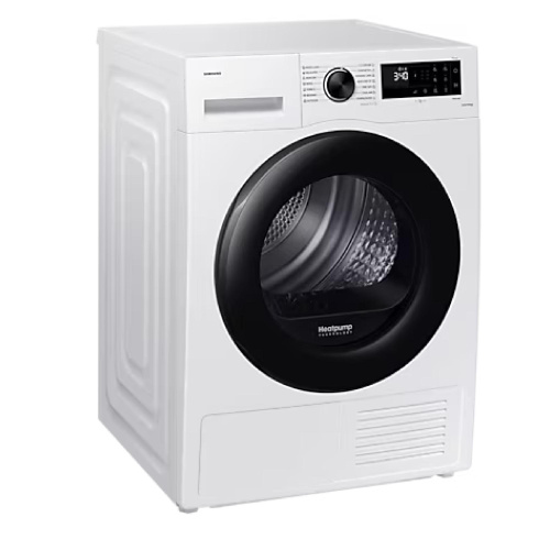 Samsung DV90CGC2A0AELE