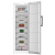 Grundig GFPN66821W Grundig GFPN66821W