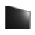 LG OLED65G4RLA