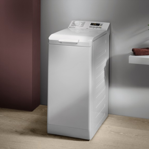 Electrolux EW6TN5061F