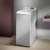 Electrolux EW6TN5061F
