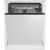 Beko BDIN15531 Beko BDIN15531