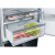 Bosch KGN56LB30U