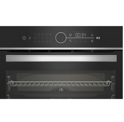 Beko BBIM13400XCS