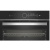 Beko BBIM13400XCS