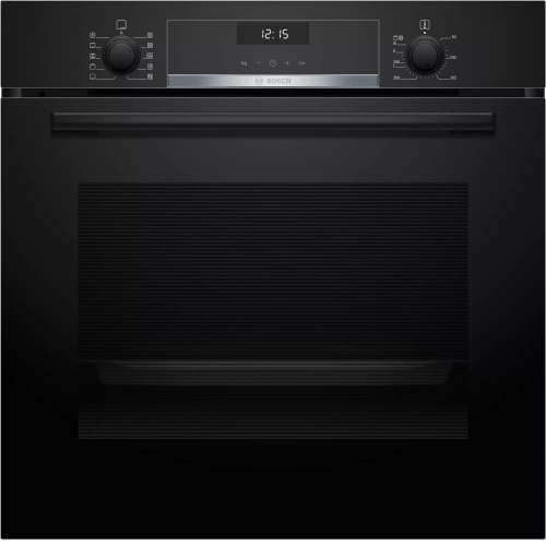 Bosch HBG5370B0