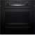 Bosch HBG5370B0