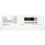 Electrolux EW7W368SI