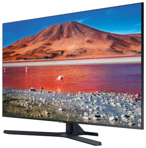 Samsung UE43TU7500UX