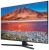 Samsung UE43TU7500UX