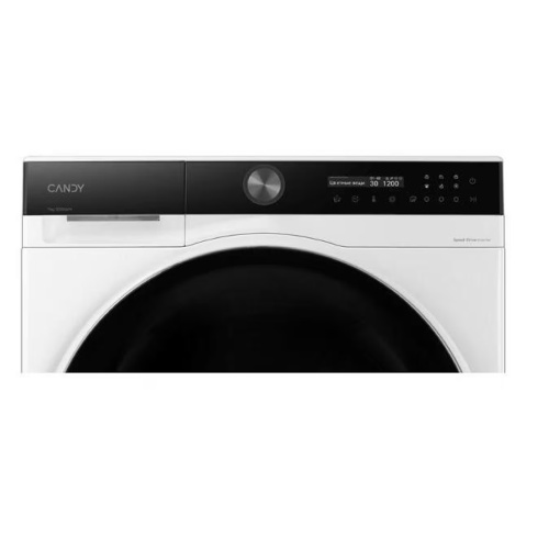Candy C37W4 27MBBW-07