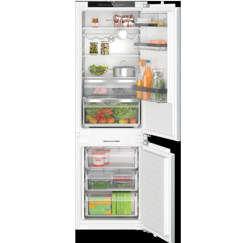 Bosch KIN86ADD0