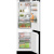 Bosch KIN86ADD0