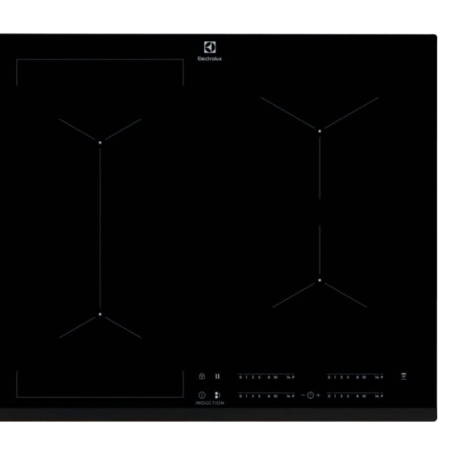 Electrolux EIV634