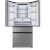 Gorenje NRM8181UX