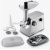 Panasonic MK-GM1700STN