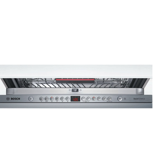 Bosch SMV46KX55E