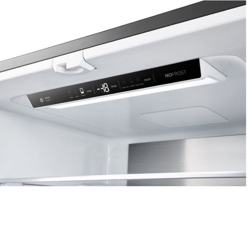 Gorenje NRM8181UX