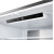 Gorenje NRM8181UX