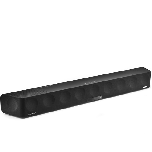 Sennheiser Ambeo Soundbar