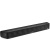 Sennheiser Ambeo Soundbar