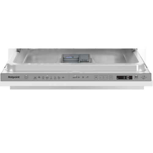 Hotpoint HI 5D83 DWT