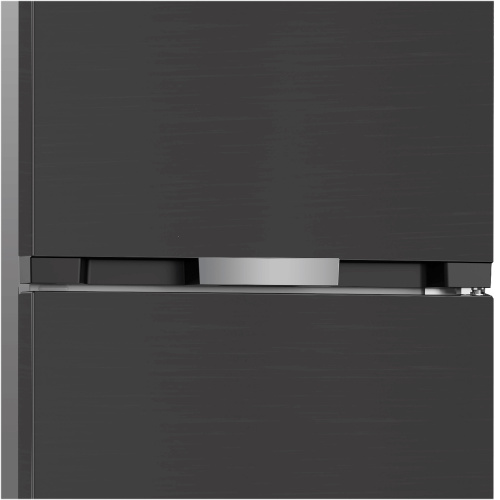 Grundig GKPN66930FXD