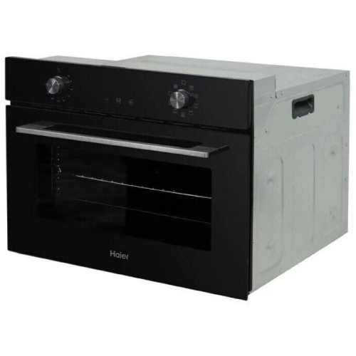 Haier HOY-P09NCGB