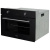 Haier HOY-P09NCGB Haier HOY-P09NCGB