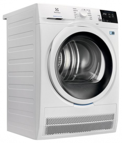 Electrolux EW6CR428W