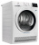 Electrolux EW6CR428W
