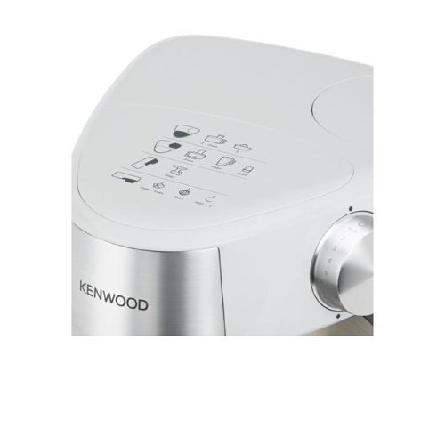 Kenwood KHC29.E0WH
