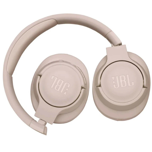 JBL Tune 710BT Blush